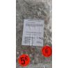 Belle Henriette Champignons Fines Herbes1K5