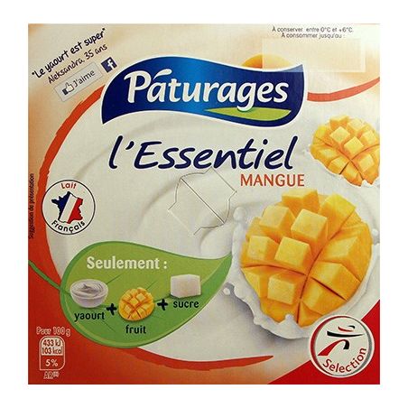 Belle Henriette Bel.Henr.Cervela Vinaigre.300G