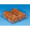 Guillin Emballages 100 Btes Vien X15 320X320H100