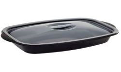 Alphaform 25 Bte Fond Cv 500Cc Ma0500N