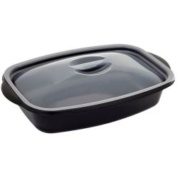 Alphaform 25 Bte Fond Cv 500Cc Ma0500N