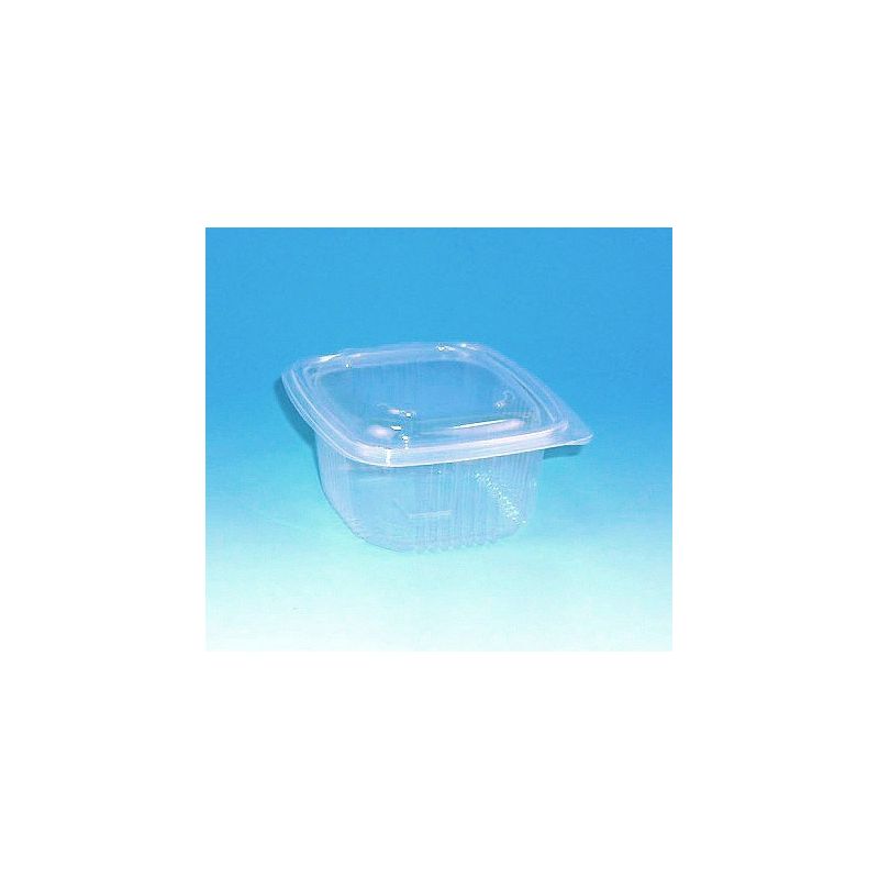 Guillin Emballages 300 Barquettes Micro Onde 500G