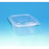 Guillin Emballages 300 Barquettes Micro Onde 500G