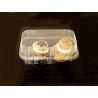 Guillin Emballages 420 Bte Rec.Charn.18X8,5 H.9Cm