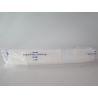 Servipack 100 Gobelet Blanc 18/20Cl
