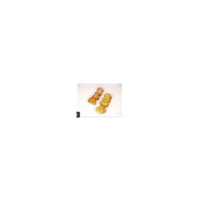 Economat 200 Bt.C.Charn.325X115 Bf32Bpy