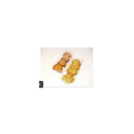 Economat 200 Bt.C.Charn.325X115 Bf32Bpy
