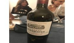 Château Fombrauge 75 Saint Em.Gc Rg Ch.Fombrauge12