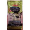 Asseman-Deprez 500G Lentille Verte Videlys