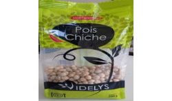 Asseman-Deprez 500G Pois Chiche Videlys