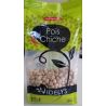 Asseman-Deprez 500G Pois Chiche Videlys