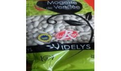 Asseman-Deprez 500G Mogette Vendee Lr Videly