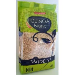 Videlys 500G Quinoa Blanc