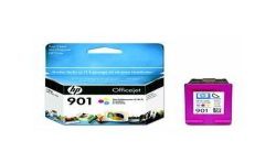 Hp Cart C N901