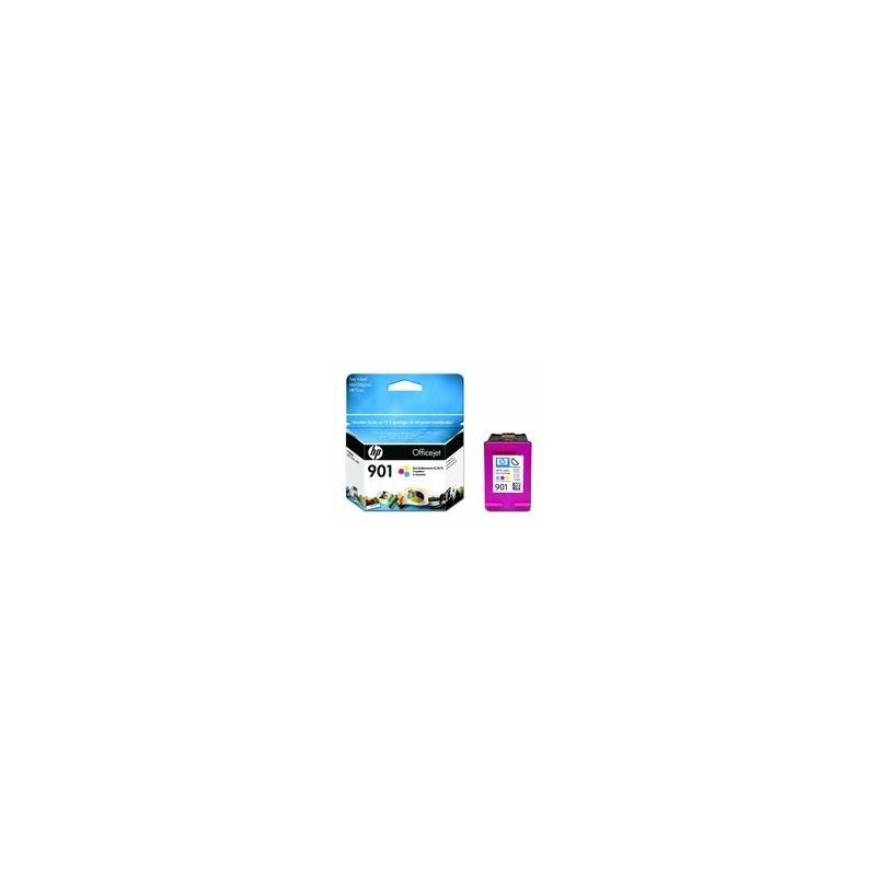 Hp Cart C N901