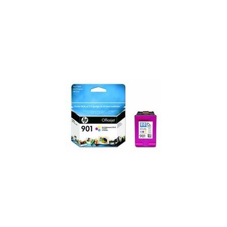 Hp Cart C N901