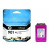 Hp Cart C N901