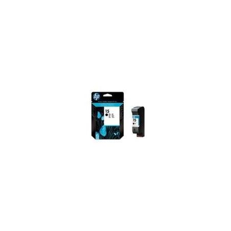 Hp Cart N N15