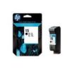 Hp Cart N N15