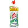 Wc Net Gel Javel 750 Ml