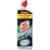 Wc Net 750Ml Gel Nrj Hygi Acti