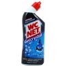 Wc Net Gel Eaux Fraiches 750Ml