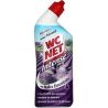 Wc Net Gel H.Ess Provenc 750Ml