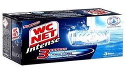 Wc Net Bloc Intens H.Ess 3X34G