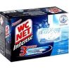 Wc Net Bloc Intens H.Ess 3X34G