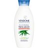 Vendome Gel Douche Micellaire Aloé Vera Bio Peaux Sensibles 400Ml