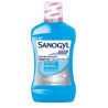 Sanogyl Bdb Cplt+Blcheur 500Ml
