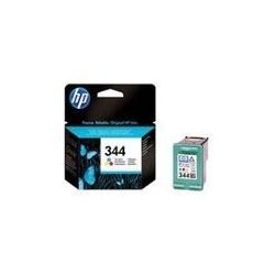 Hp Cart C N344