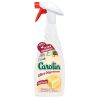 Carolin Pist Savon Mars 650Ml