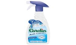 Carolin Pist Anticalc 650Ml