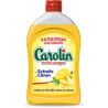 Carolin 500Ml Mu Citron