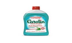 Carolin 500Ml Mu Anti Bacteri.