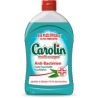 Carolin 500Ml Mu Anti Bacteri.