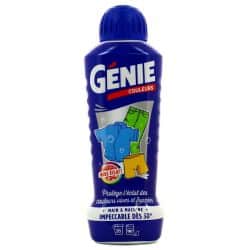 Genie Less Liq Couleurs 1L