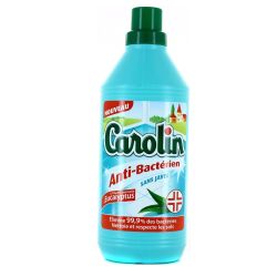 Carolin Sol Antibacterien 1L