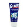 Genie Main Gel 200Ml