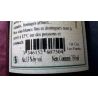 Domaine Vocoret Et Fils 75Cl Chabl 1Er Blc Ml