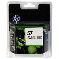 Hp Cart C N57