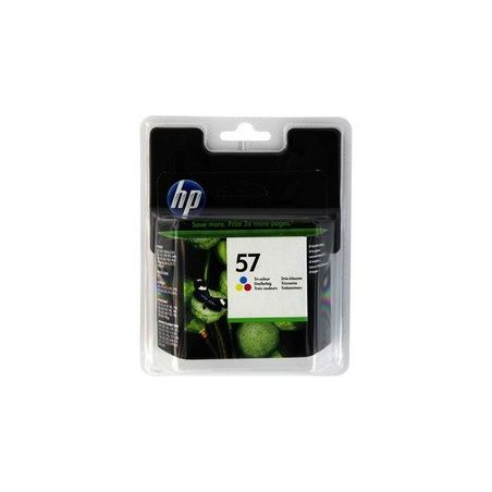 Hp Cart C N57