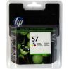Hp Cart C N57