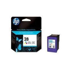 Hp Cart C N28