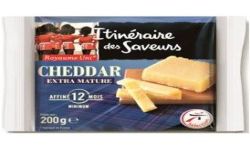Jean Brient Jbrient Roti Porc Ct Sup Lr3K2