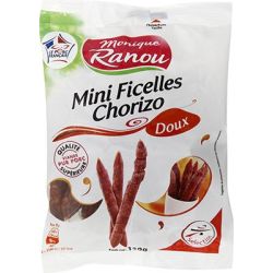 Jean Brient Jbrient Plat Cote Ct Gelee2K6