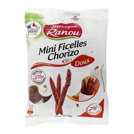 Jean Brient Jbrient Plat Cote Ct Gelee2K6