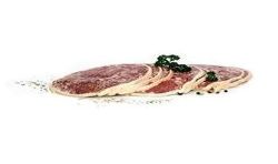 Jean Brient 400G Tete Roulee 8Tr J.Brient