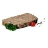 Jean Brient 400G Pate De Campagne J.Brient
